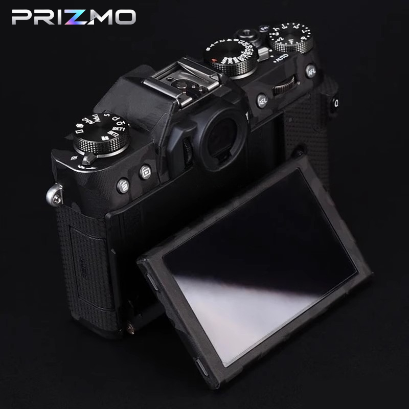 For Fujifilm X-T30 / X-T3 II C - Fujifilm Camera X-T30 Ii review and price