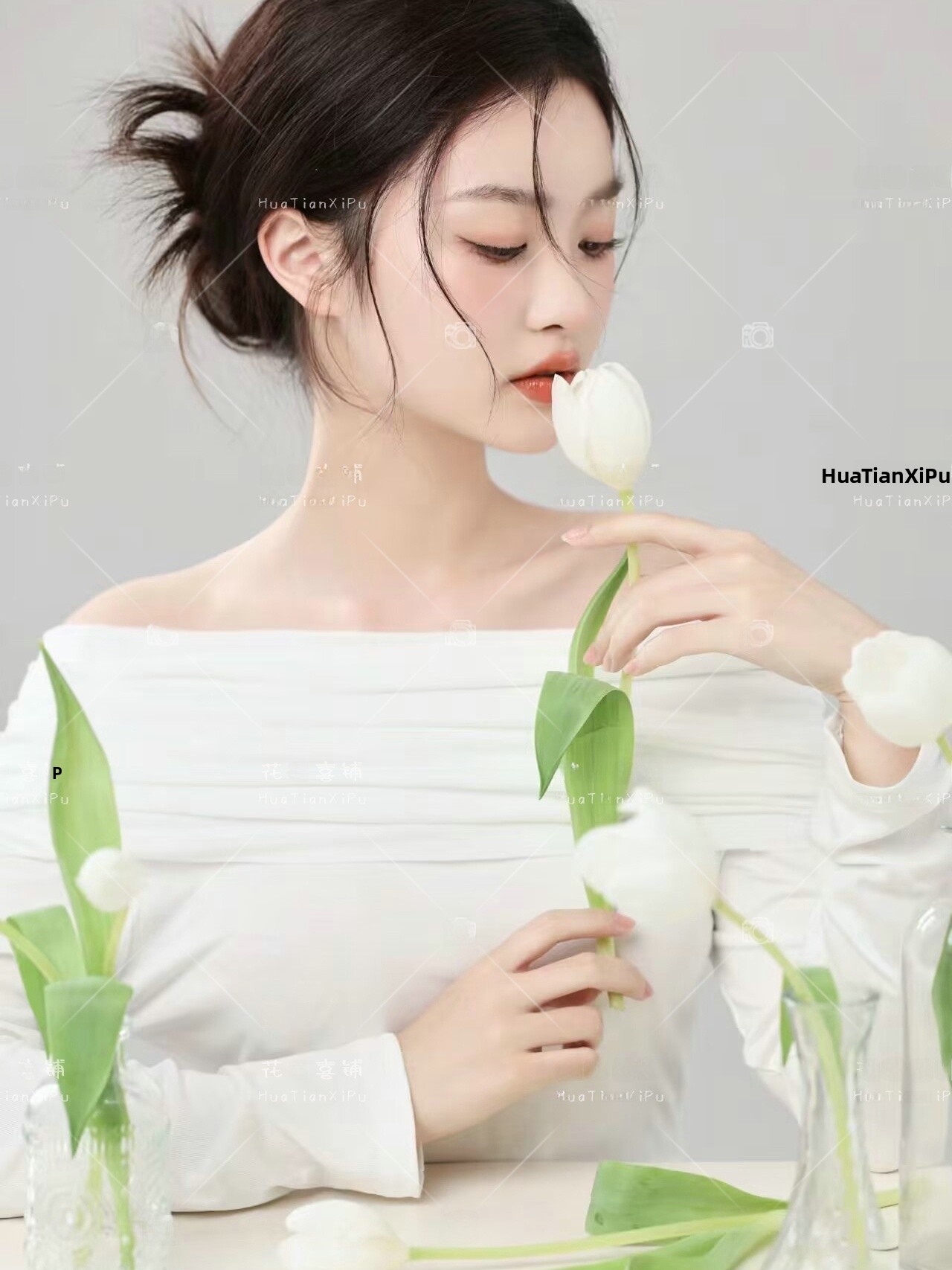 New Arrival Studio Theme Korea - Photography Lighting Studio review and price
