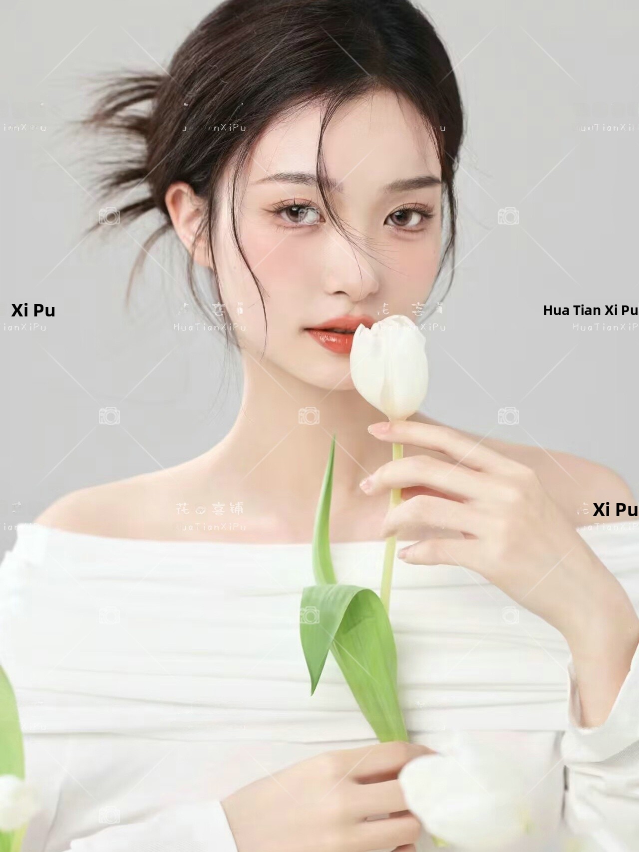 New Arrival Studio Theme Korea - Photography Lighting Studio review and price