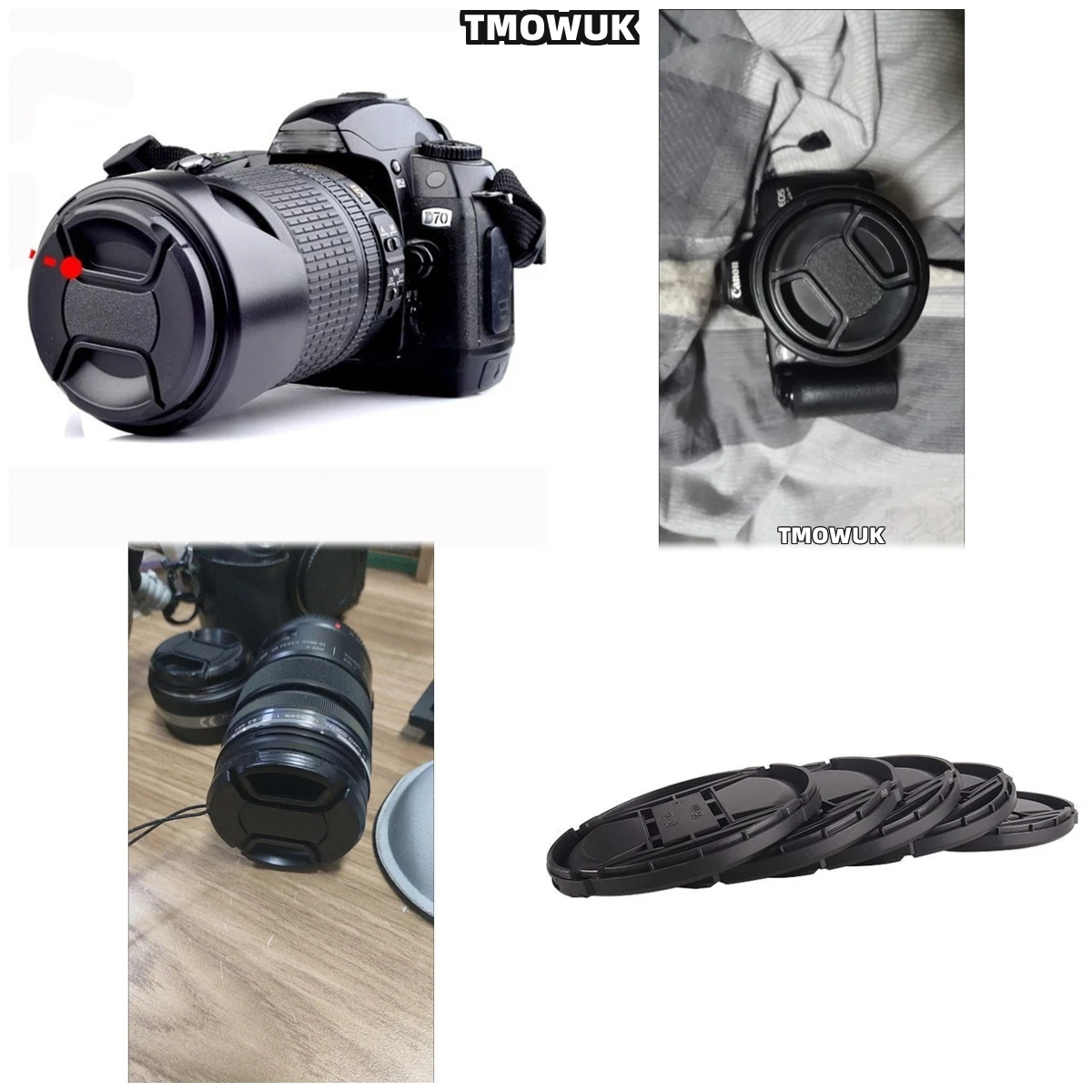 For FUJIFILM X-Pro4 X-T60 X-A3 - Fujifilm Camera X-T30 Ii review and price