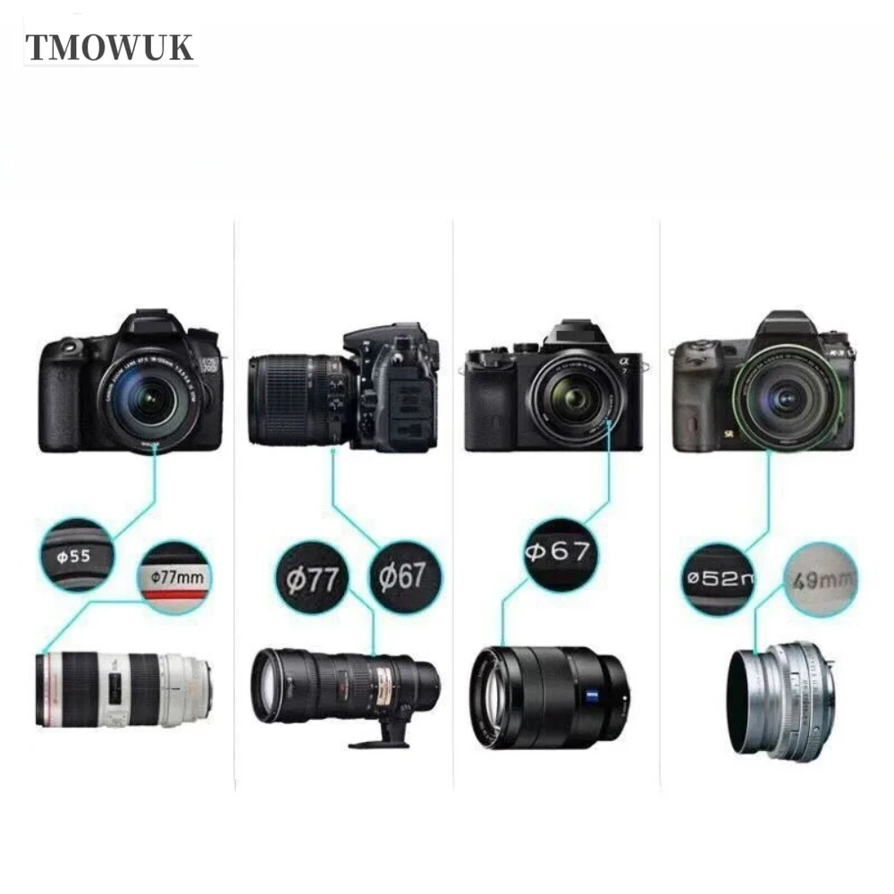 For FUJIFILM X-Pro4 X-T60 X-A3 - Fujifilm Camera X-T30 Ii review and price