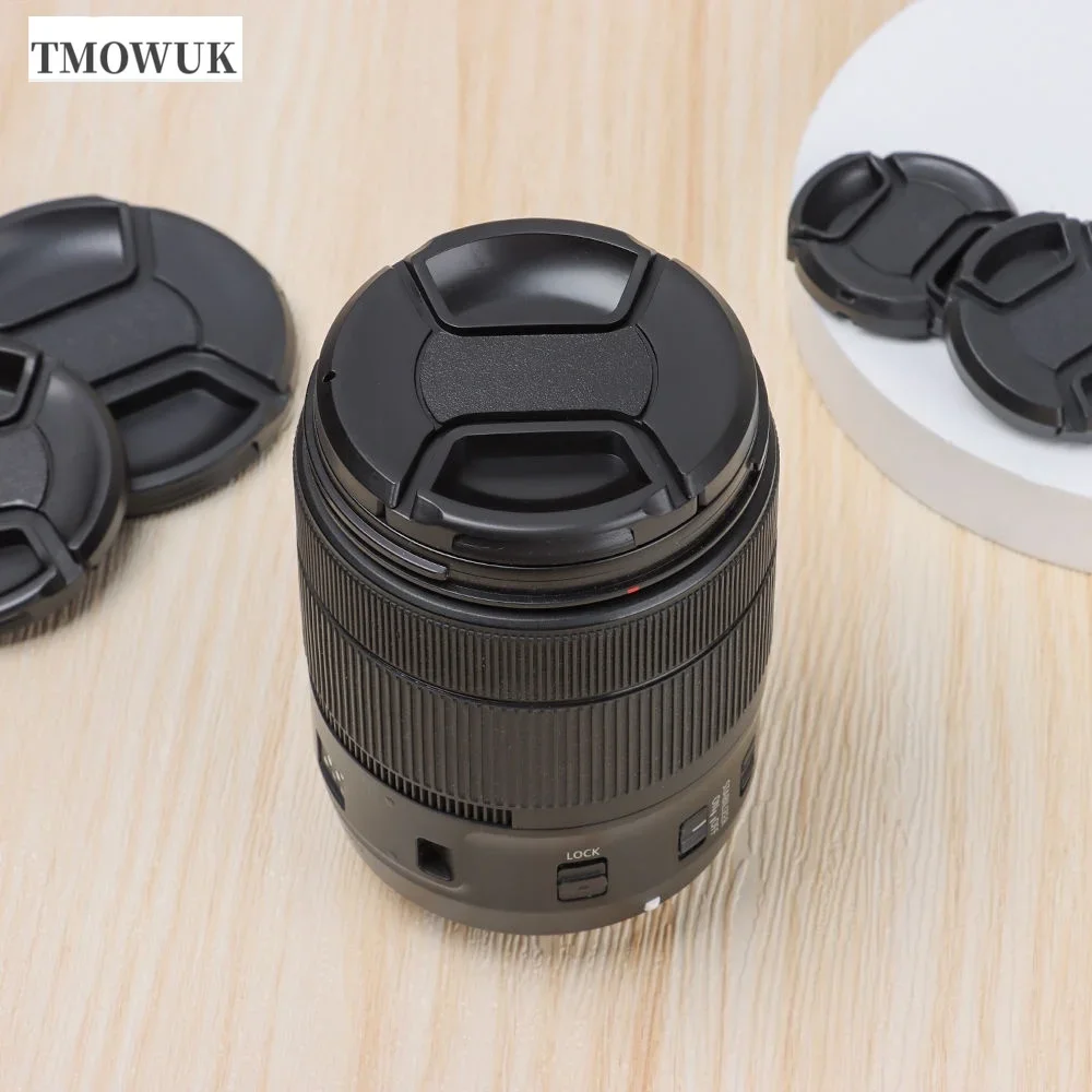 For FUJIFILM X-Pro4 X-T60 X-A3 - Fujifilm Camera X-T30 Ii review and price