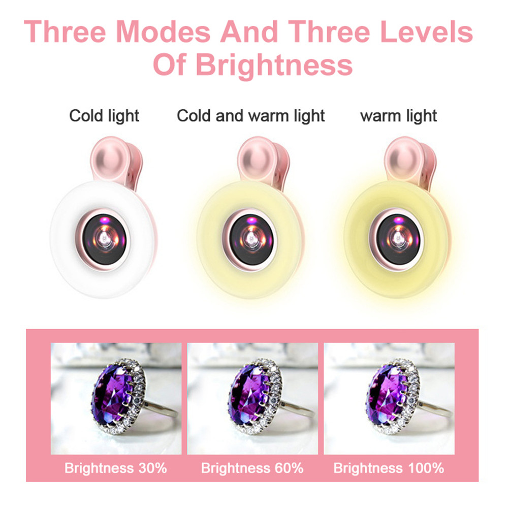 Mobile Lens 15X Macro Lens Mob - Photography Lighting Set Up review and price