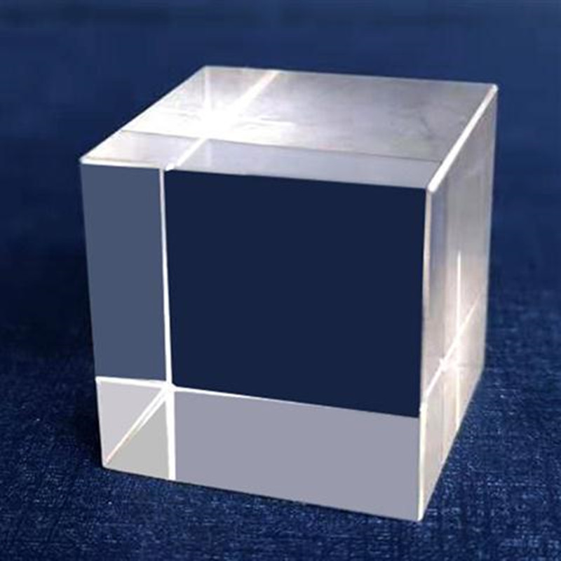 2 Pcs K9 Glass Cube Prism Righ - Photography Lighting Angles review and price
