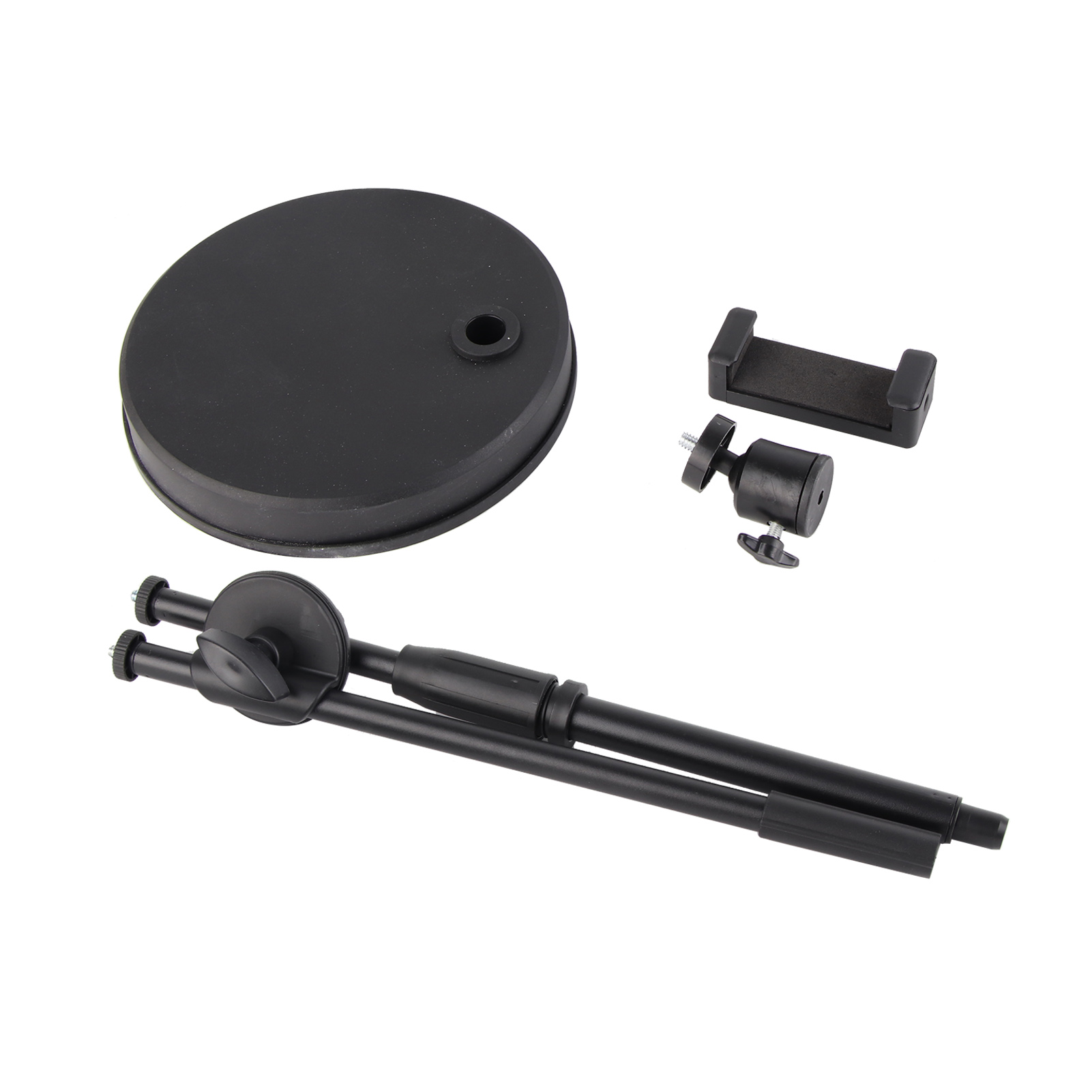 Multifunctional Desktop Photog - Photography Lighting Angles review and price