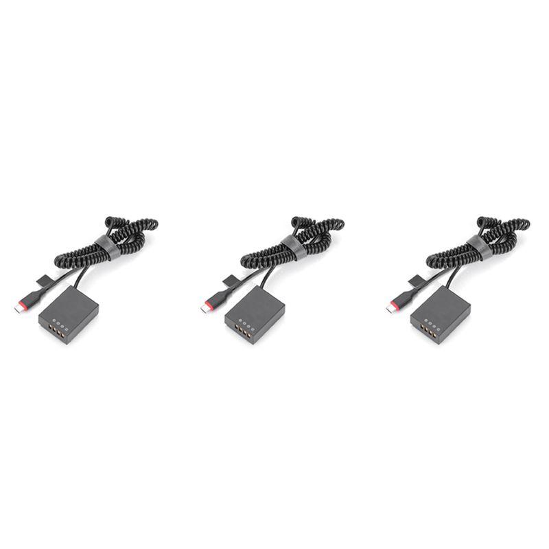Solid 3X Type USB C NP-W126S D - Fujifilm Camera X-T30 Ii review and price