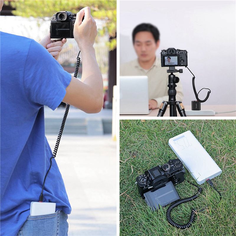 Solid 3X Type USB C NP-W126S D - Fujifilm Camera X-T30 Ii review and price