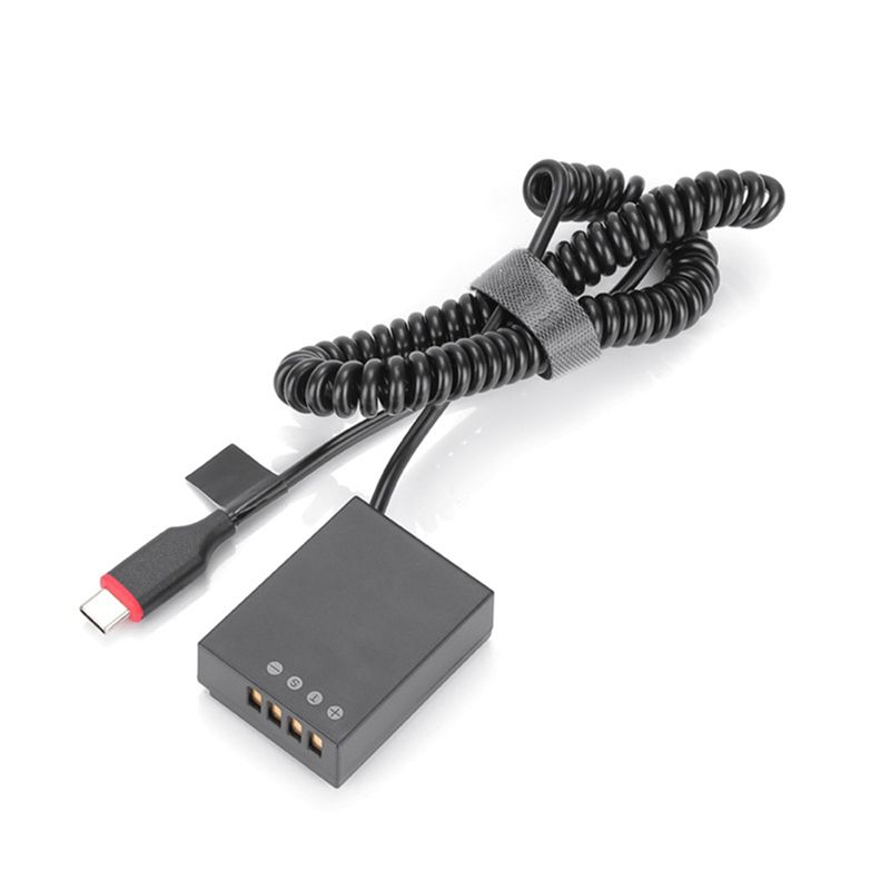 Solid 3X Type USB C NP-W126S D - Fujifilm Camera X-T30 Ii review and price