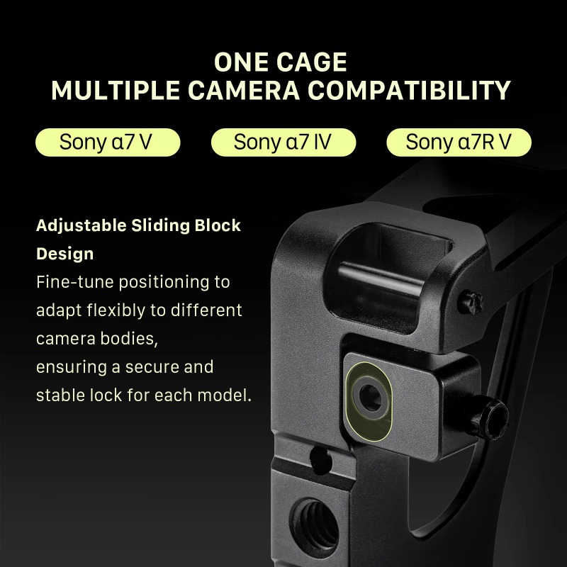TILTA TA-T100 Full/Half Camera - V Mount Battery review and price