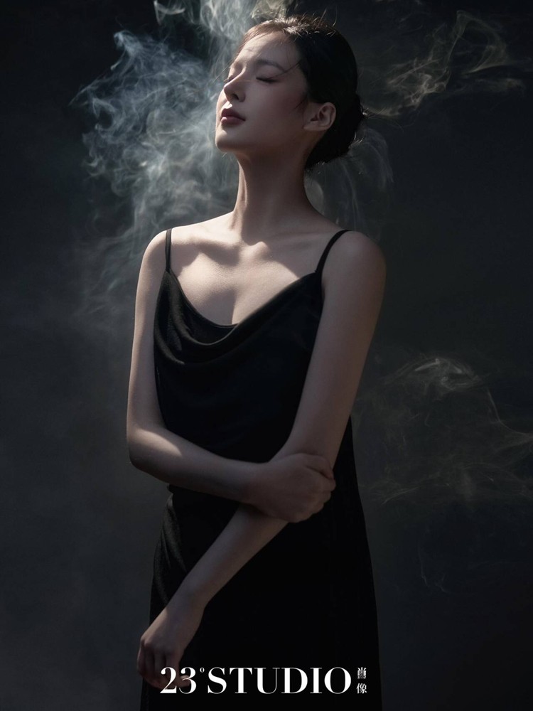 2026 New Korean Style High-End - Photography Lighting Studio review and price