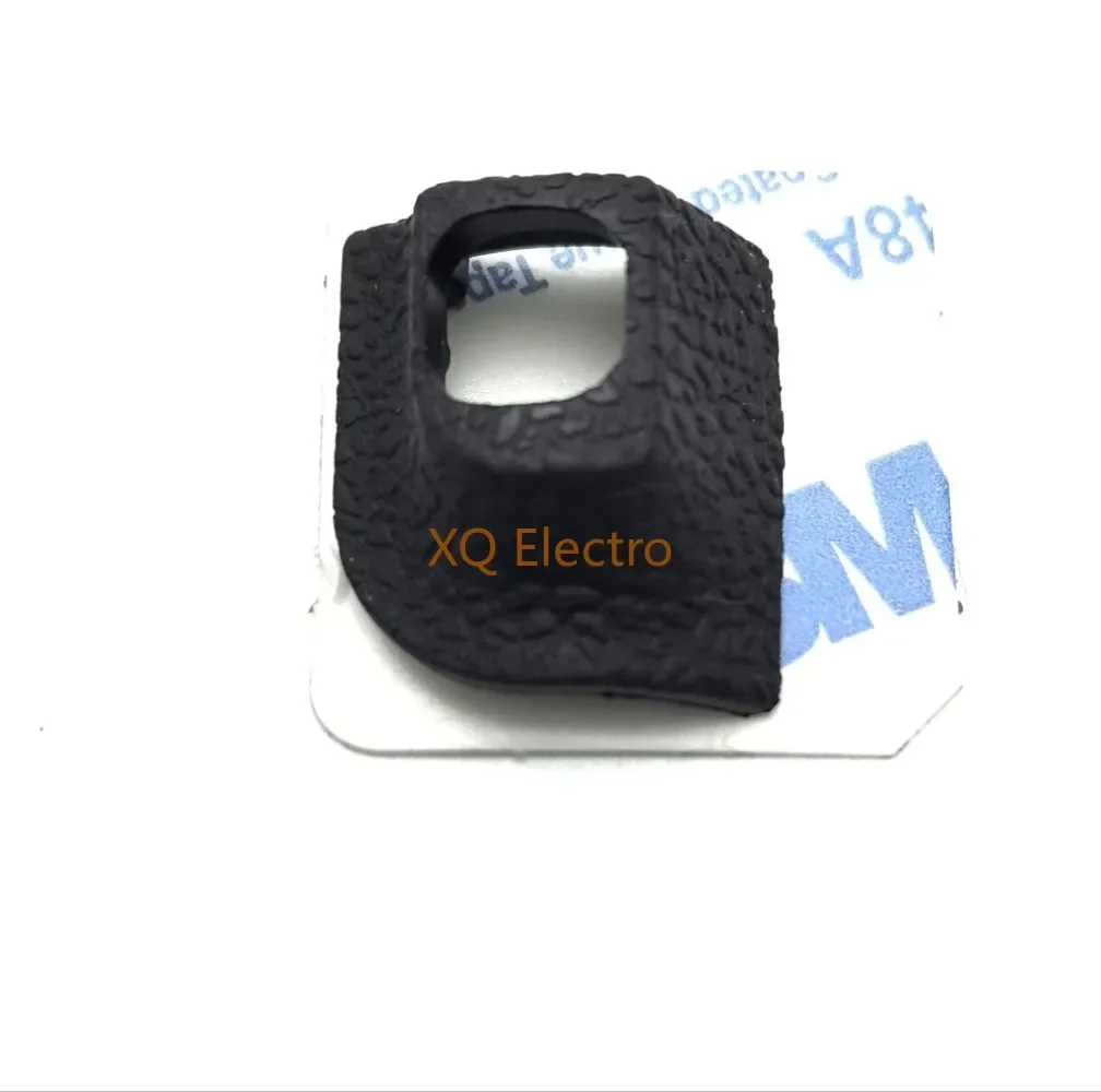 NEW Rear Cover Back Thumb Rubb - Fujifilm Camera X-T30 Ii review and price