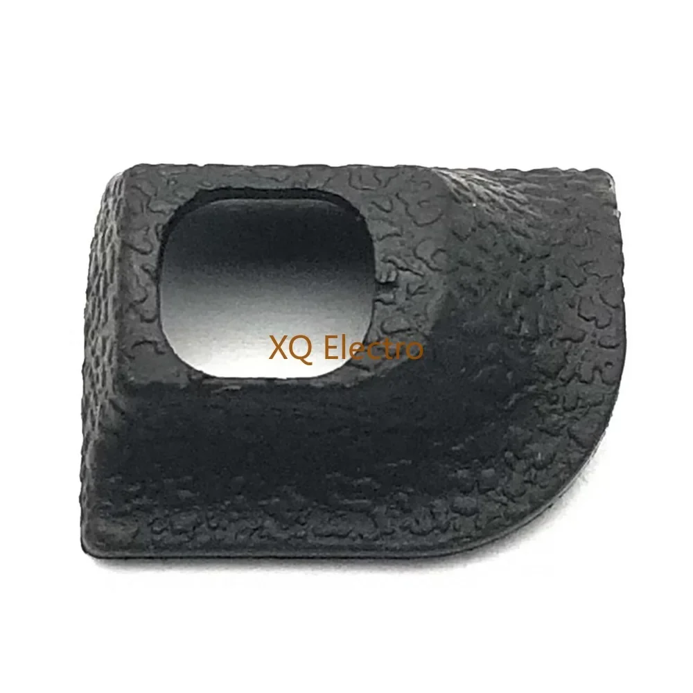 NEW Rear Cover Back Thumb Rubb - Fujifilm Camera X-T30 Ii review and price
