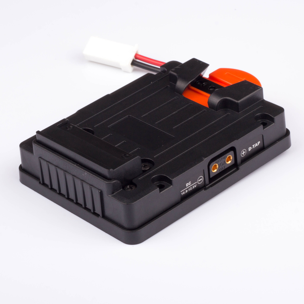 D-Tap DTAP PTAP P-TAP Portable - V Mount Battery review and price