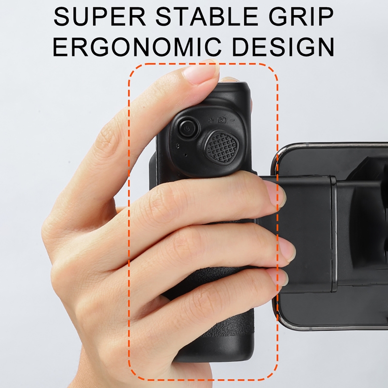 Mobile Camera Assistant Comes  - Photography Lighting Types review and price
