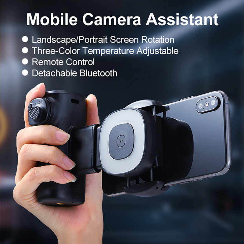 Mobile Phone Fill Light Aid wi - Photography Lighting Angles review and price