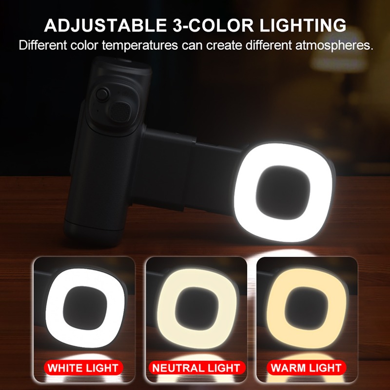 Mobile Phone Fill Light Aid wi - Photography Lighting Angles review and price