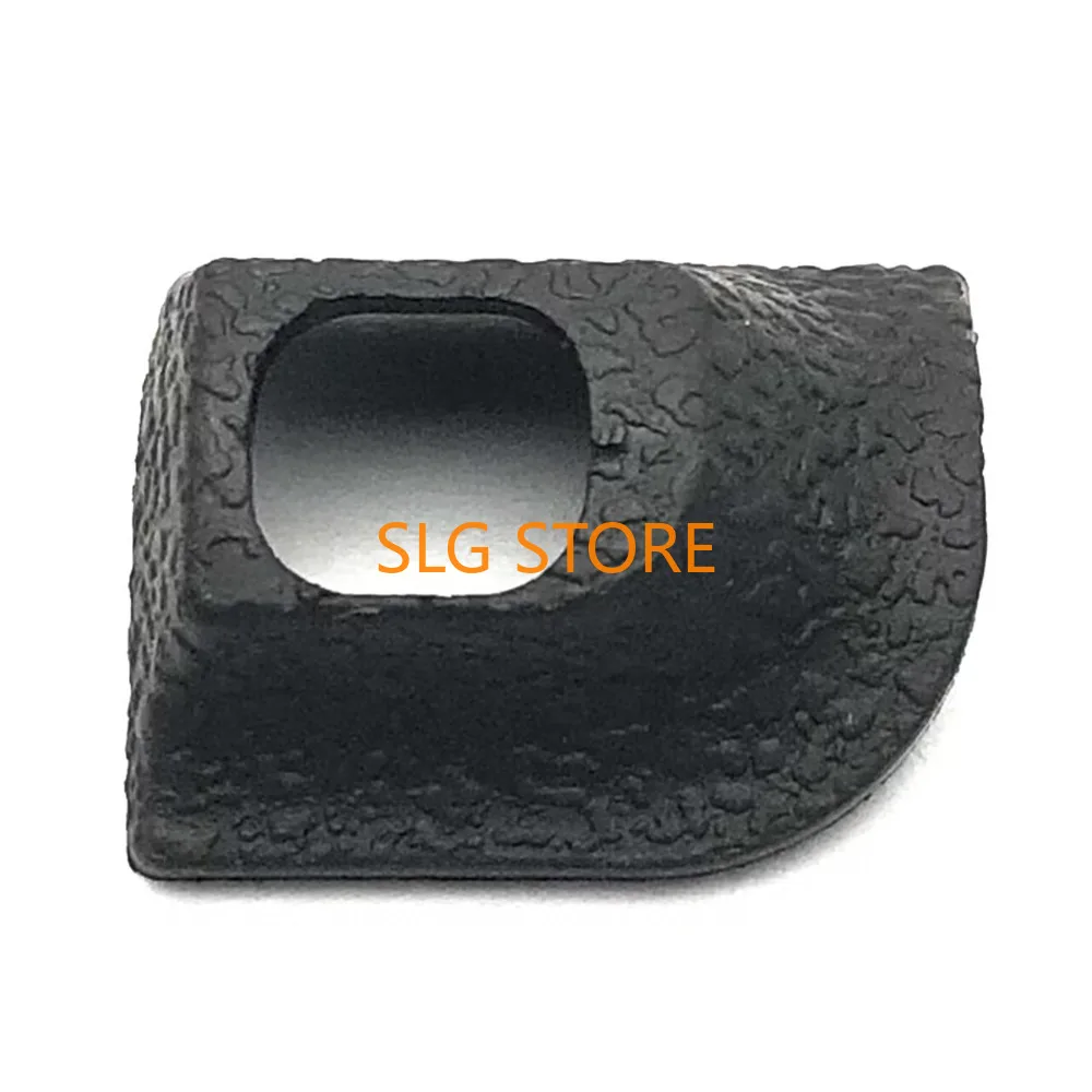 NEW Camera Body Rubber for Fuj - Fujifilm Camera X-T30 Ii review and price