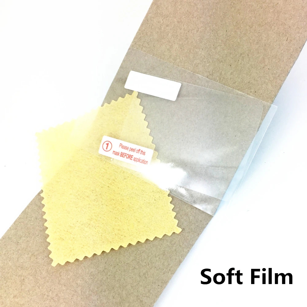 LCD Screen Protector for Fujif - Fujifilm Camera X-T30 Ii review and price
