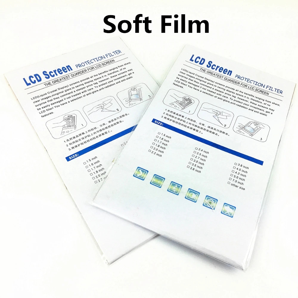 LCD Screen Protector for Fujif - Fujifilm Camera X-T30 Ii review and price