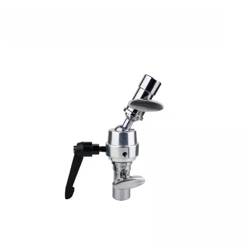 Limited Offer Multi-angle Adap - Photography Lighting Angles review and price