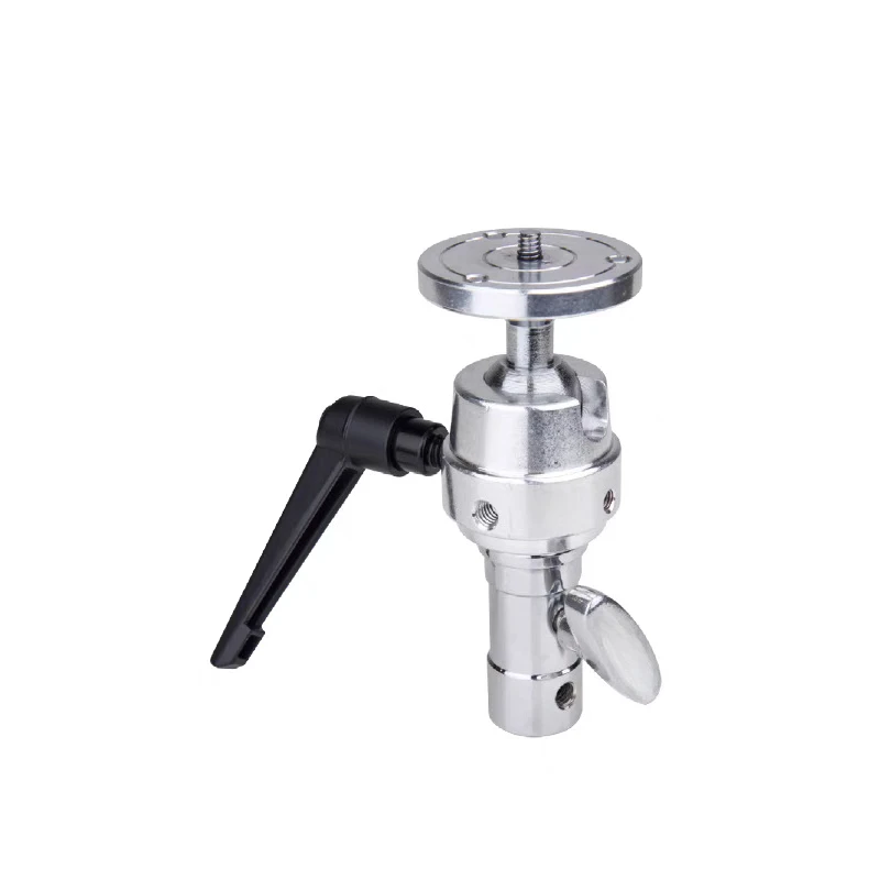 Limited Offer Multi-angle Adap - Photography Lighting Angles review and price