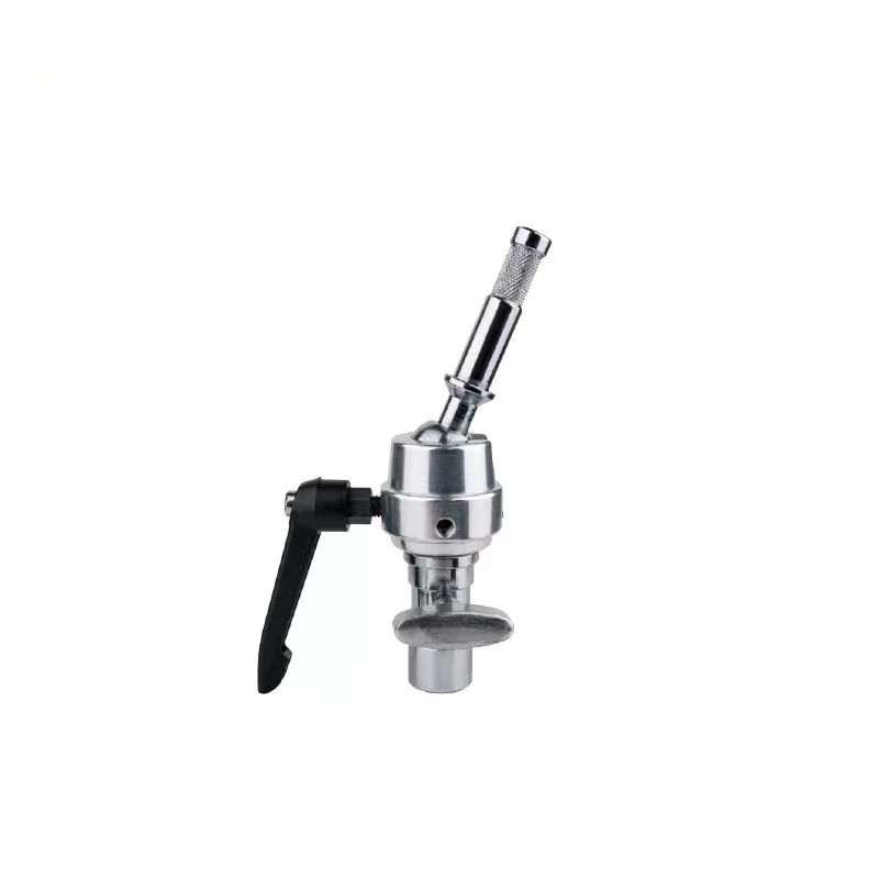 Limited Offer Multi-angle Adap - Photography Lighting Angles review and price