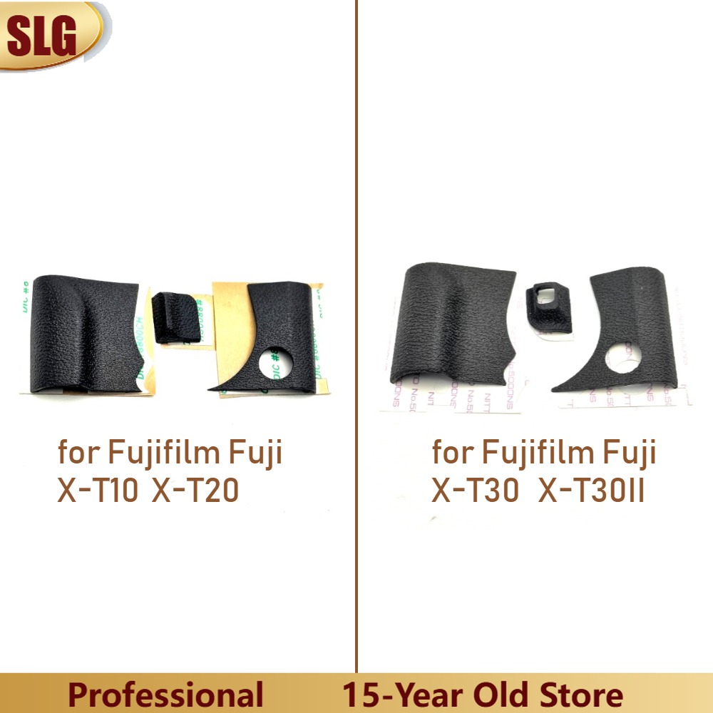 NEW Body Rubber For Fujifilm F - Fujifilm Camera X-T30 Ii review and price