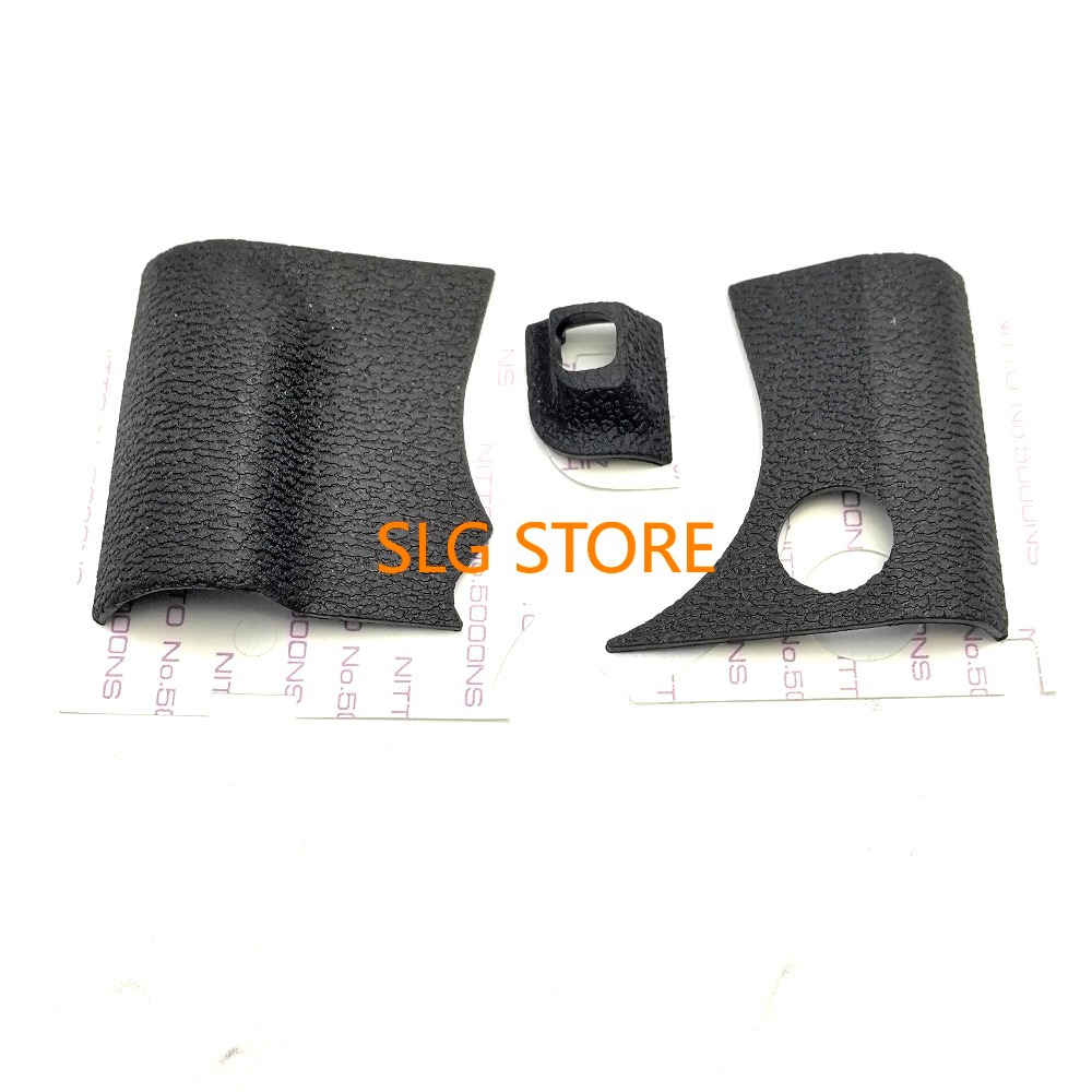 NEW Body Rubber For Fujifilm F - Fujifilm Camera X-T30 Ii review and price