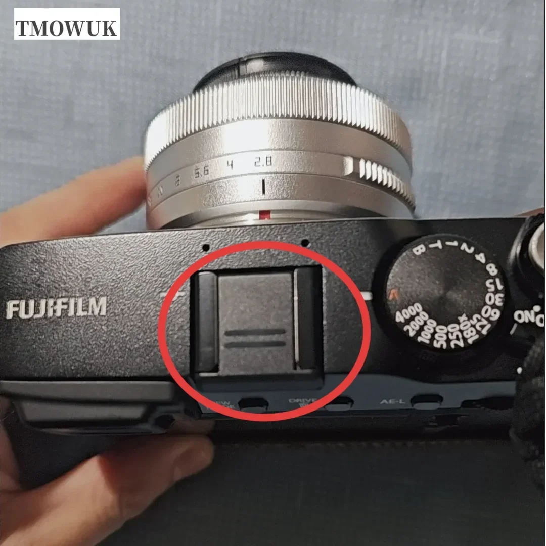 For Fujifilm X-H2 X-T4 X-E4 X- - Fujifilm Camera X-T30 Ii review and price