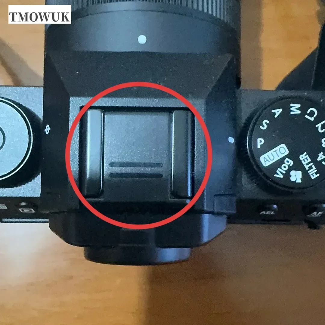 For Fujifilm X-H2 X-T4 X-E4 X- - Fujifilm Camera X-T30 Ii review and price