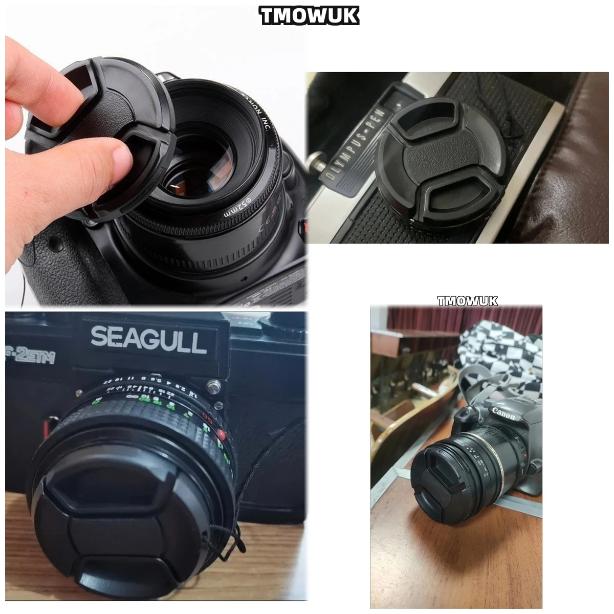 For FUJIFILM X-M5 X-T3 X-Pro4  - Fujifilm Camera X-T30 Ii review and price