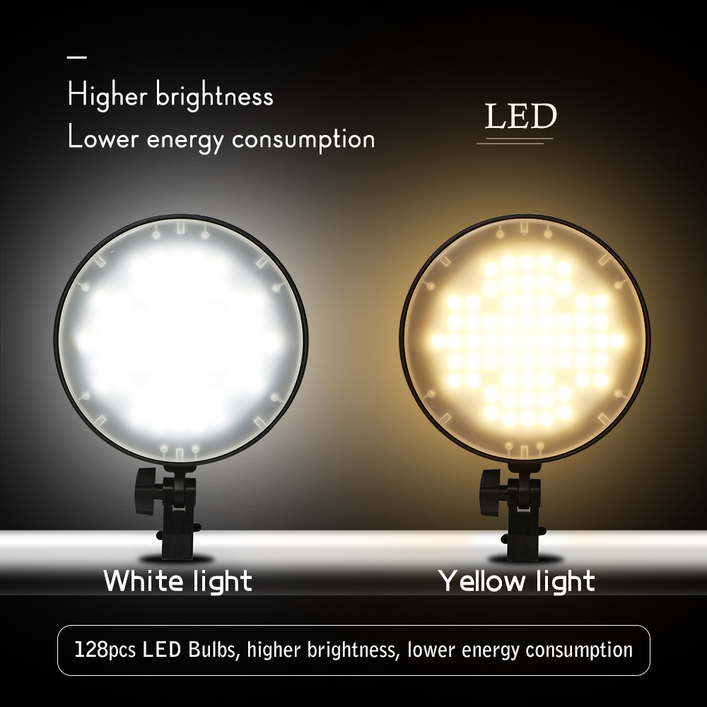 Softbox Light Photography Kit  - Photography Lighting Set Up review and price