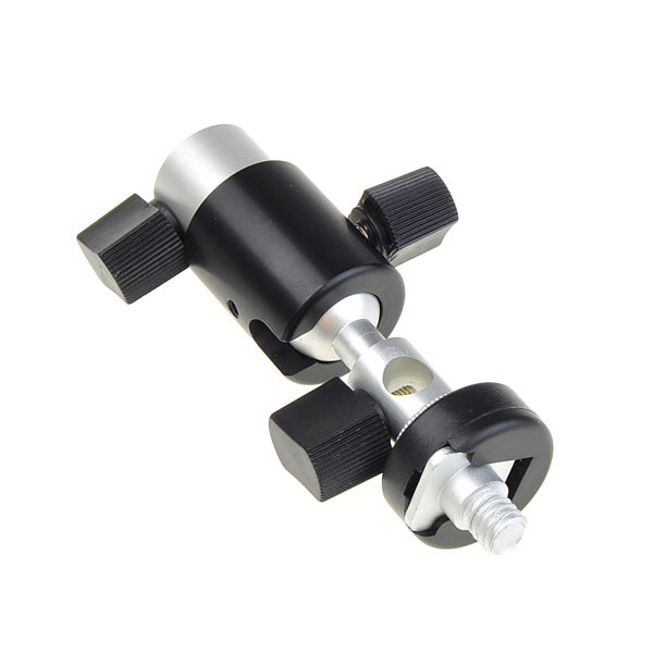 Universal C Type Mount Flash H - Photography Lighting Types review and price